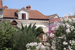 Villa Rustika