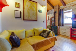 Holiday Home Lumanera