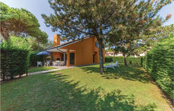 Holiday Home Albarella RO 03