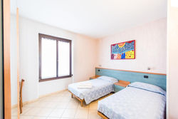 Hotel Bacco