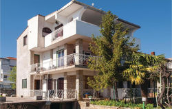 Apartment Vodice III