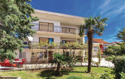 Apartment Crikvenica with Sea View VII