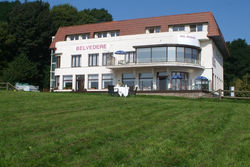 Hotel Belvedere