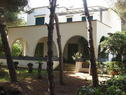 Villa Emma