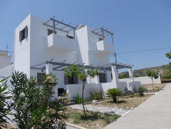 Skyros Koxilas Studios