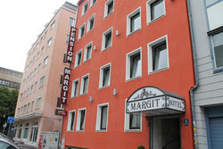 Pension Margit