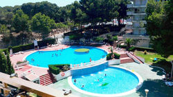 Apartsalou Lea