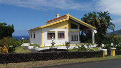 Casa do Costa