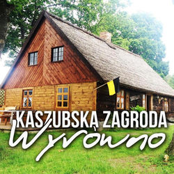 Kaszubska Zagroda