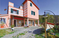 Holiday Home La Spezia (SP) I