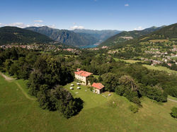 Hotel Villa Simplicitas