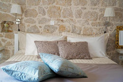 Guest House Kala