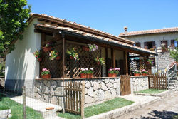 Agriturismo Biagiotti