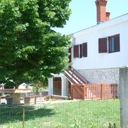 Holiday Home Benkovac