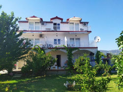 Apartmant Sučić