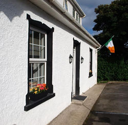 The River House Self Catering Apartment