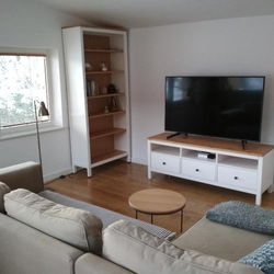 Apartament Piwniczna