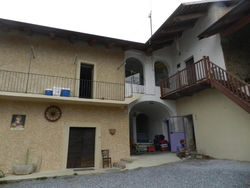 Villa Lombardi