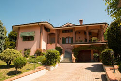 Villa Anselma