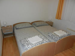 Apartment Riba