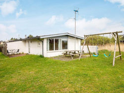 Holiday Home Lakolk