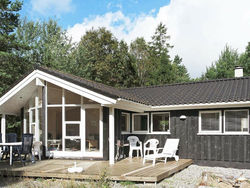 Holiday Home Sommerland