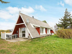 Holiday Home Lakolk II