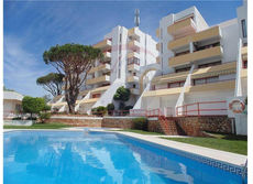 Apartment in Algarve,Vilamoura