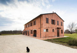 Agriturismo La Lenticchia