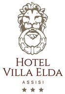 Hotel Villa Elda