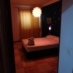 Apartment South Tenerife