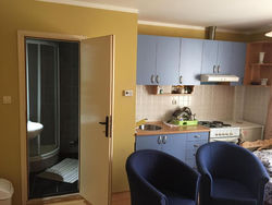 Apartments Pantelic