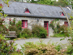 Moulin De Beuzidou