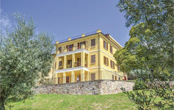 Villa Francesca