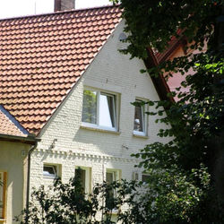 Ferienwohnung An der Böhme