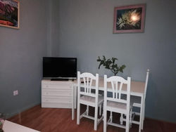 Apartamentos Porvera Jerez