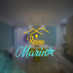 Resina Guest House