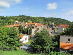 Mairie de VIRA