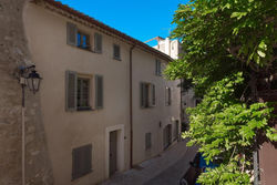 Appartements Corail et Celadon