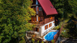 Vila Platak