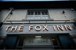 Fox Inn