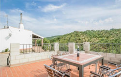 Three-Bedroom Holiday Home in La Puebla de los Infan