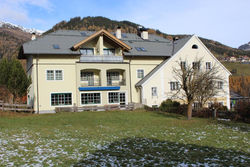 Familiengasthof Pirkerwirt