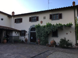 B&B la Borraina