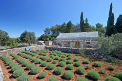 Villa Humac Hvar