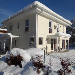 Ferienhaus am Pillersee