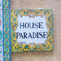 House Paradise