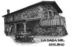 La Casa del Chileno