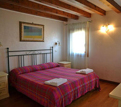 Oceano Mare B&B