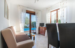 Apartman Mia